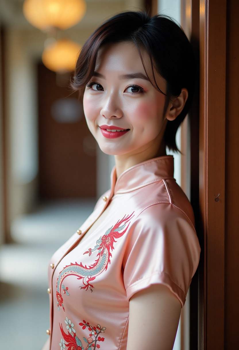 狂飙