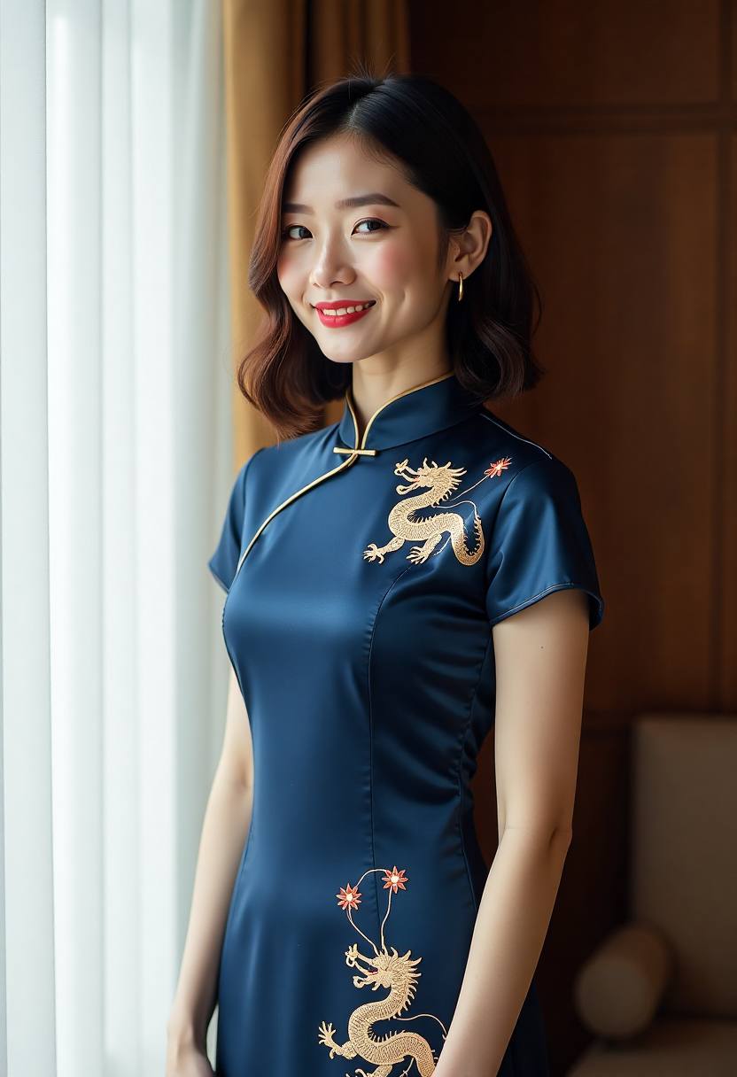 漫长的季节